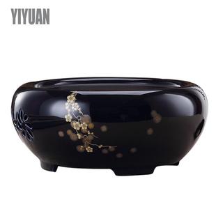 电陶炉家用大功率煮茶炉静音煮茶器玻璃壶煮水烧水炉 一园茶具新款