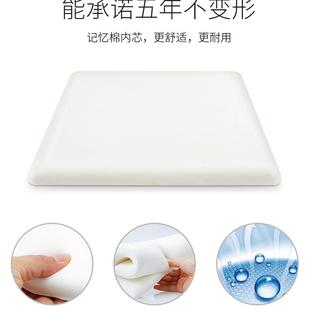 茶椅圈椅太师椅实木家具沙发座垫餐椅垫 红木椅子坐垫记忆棉中式