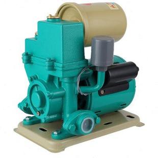 全自动自吸泵家用220v增压泵自来水冷热水器管道泵吸水泵静音抽水