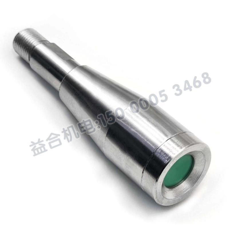 大连机床CD6140A CD6150快速手柄 进刀手柄 大连车床快速按钮配件