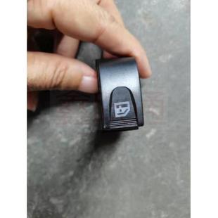 跃进货车配件上骏X100X300X500电动玻璃升降器开关车窗总控制 原装