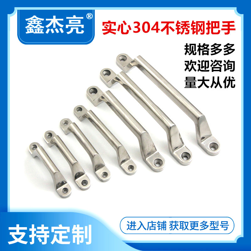 拨牙齿神器换牙乳成人通用型