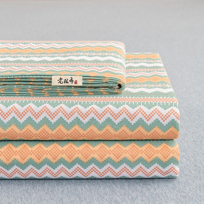 床单单件棉纯色被单男学生宿舍单