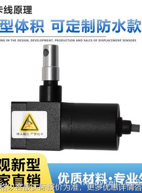 15-200-05051 300-04051 400-04051 500-05051 600-0605