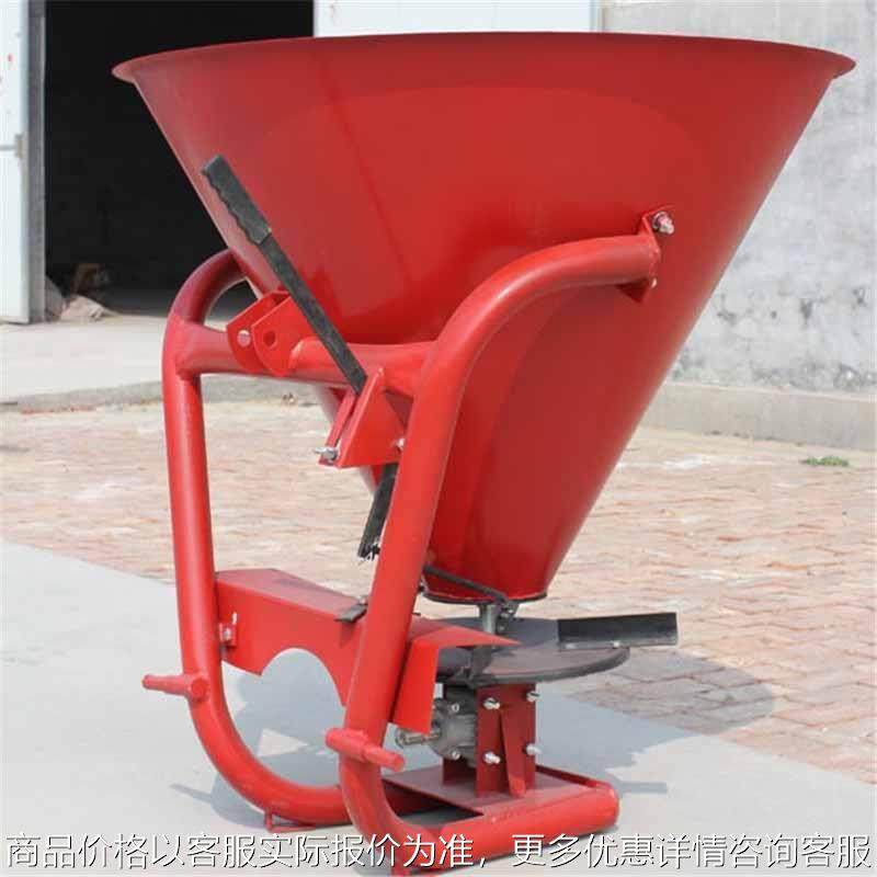 厂家直销优质撒盐机有机化雪盐撒布机 新型冬季环卫道路使用,农机/农具/农膜,施肥机械,淘宝优惠券,粉丝福利购,淘宝优惠卷