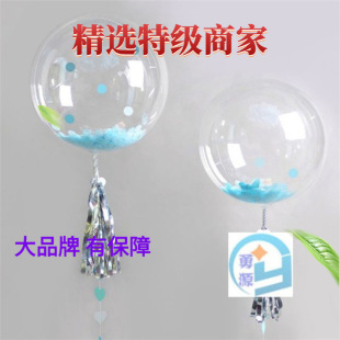 自动化裁断机电压机 汽车隔音棉吸音棉加热封边烫边成型一体机
