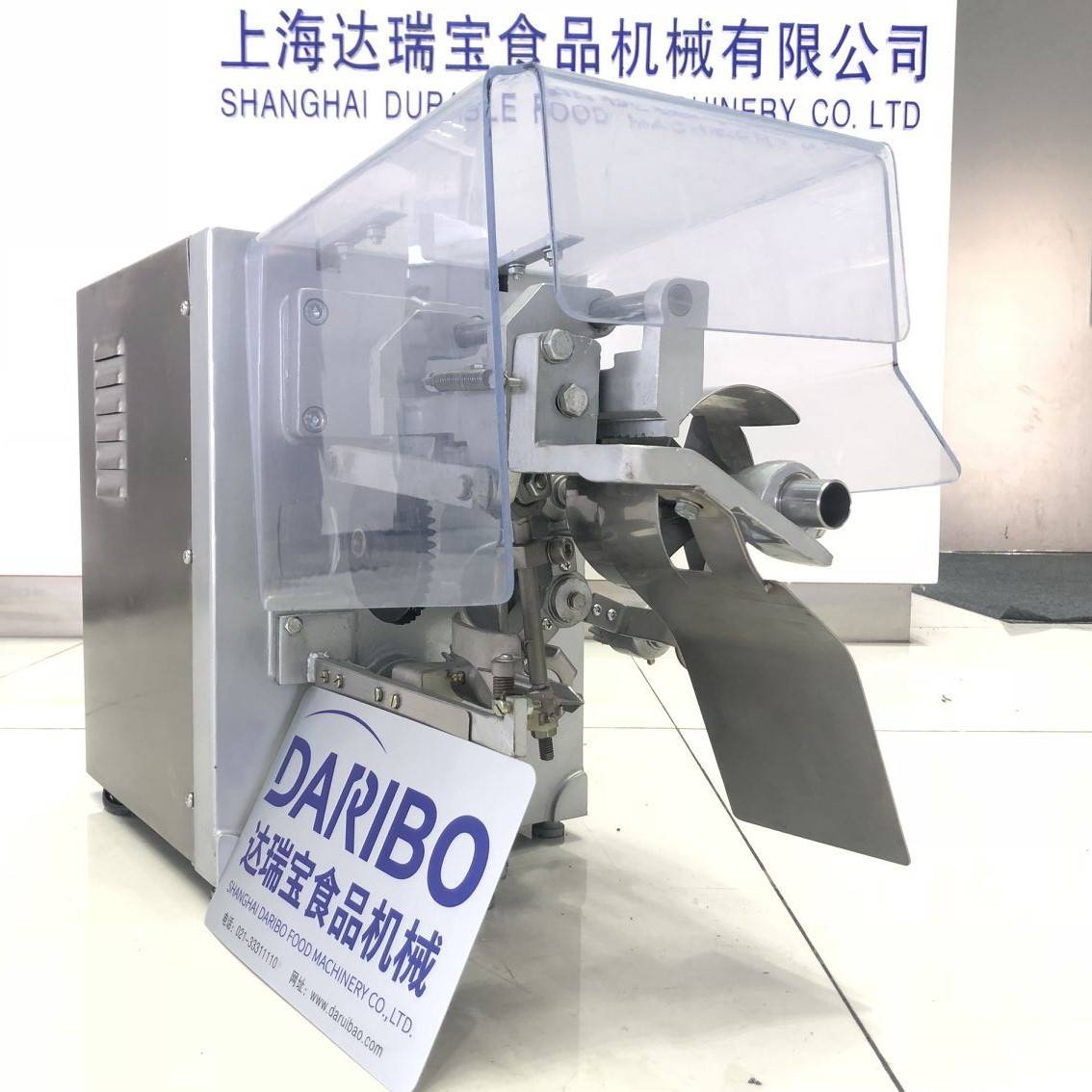 Q青苹果削皮去核分瓣水果分瓣机红苹果去皮机核果去核机