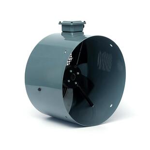 变频电机通风机G-180A 通达厂家直销江浙沪包邮质保一年全铜机芯