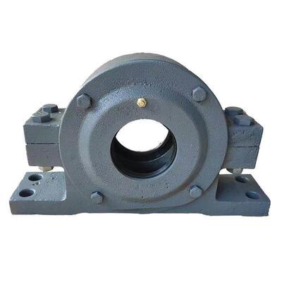 上下侧开口铸钢轴承座22310 22311 22312 22313 22314 22315 2231