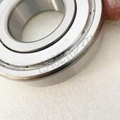 S6210 6216 6211 6213 不锈钢深沟球轴承 6215 6212 6214 6217ZZ