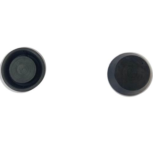 qe-04皮碗 送弹簧皮碗活塞qe04排气阀 皮碗密封圈qe05皮碗 排气阀