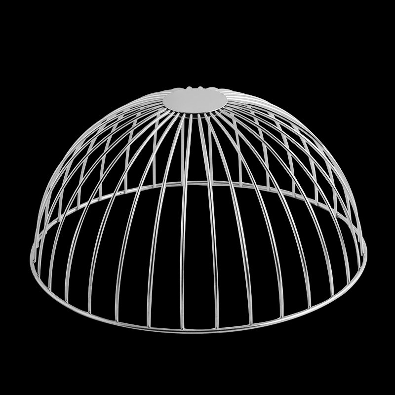 天外室台下水道过滤网罩屋房顶出G水口防管网天沟落水堵防树