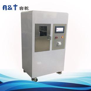 黄冈市玻璃瓶耐内压测试仪啤酒瓶检测设备智能源头厂家