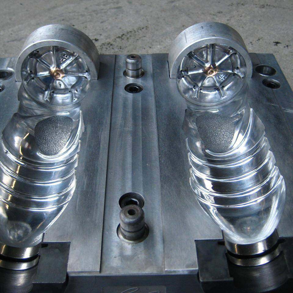 吹塑模具厂家生产供应PET瓶吹瓶模具矿泉水瓶化妆品瓶塑料瓶,橡塑材料及制品,泡沫塑料模型/模具,淘宝优惠券,粉丝福利购,淘宝优惠卷