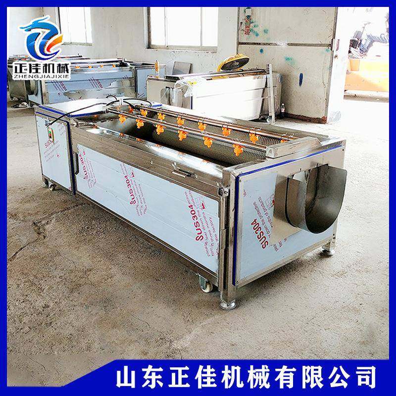 马铃薯毛辊去皮清洗机胡萝卜莲藕去皮清洗机牡蛎毛辊清洗机,清洗/食品/商业设备,其他食品加工设备,淘宝优惠券,粉丝福利购,淘宝优惠卷