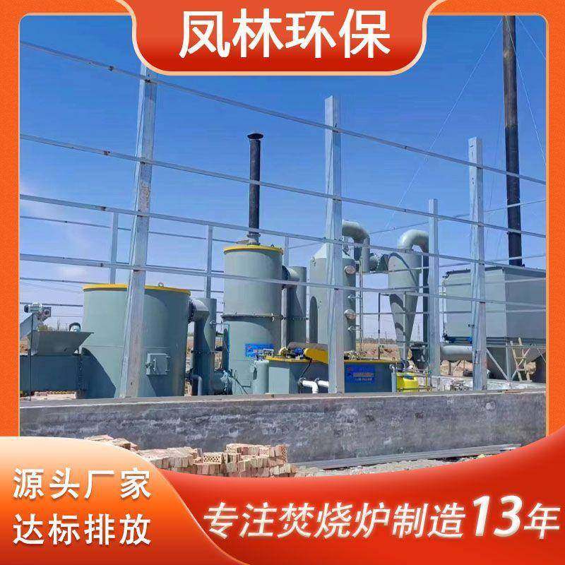 1吨医院垃圾处理焚烧炉工业废物屠宰场动物尸体焚烧炉节能焚烧炉,畜牧/养殖物资,特种养殖设备,淘宝优惠券,粉丝福利购,淘宝优惠卷