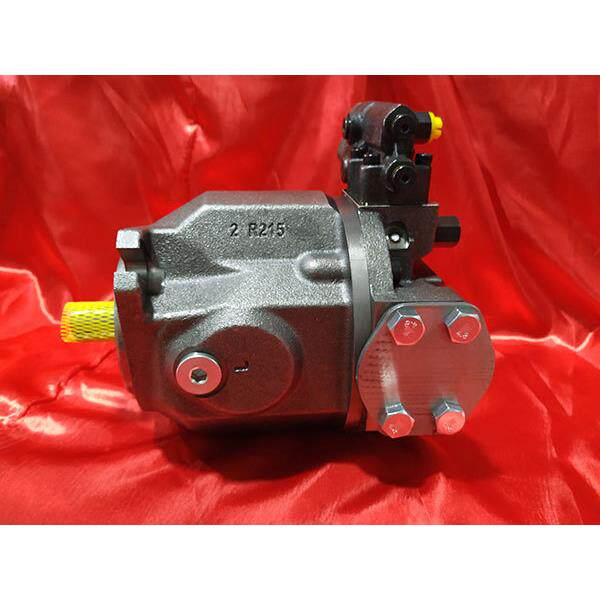 PA10VSO140DR/31R-PPB12N00液压油泵声场厂家特价销售