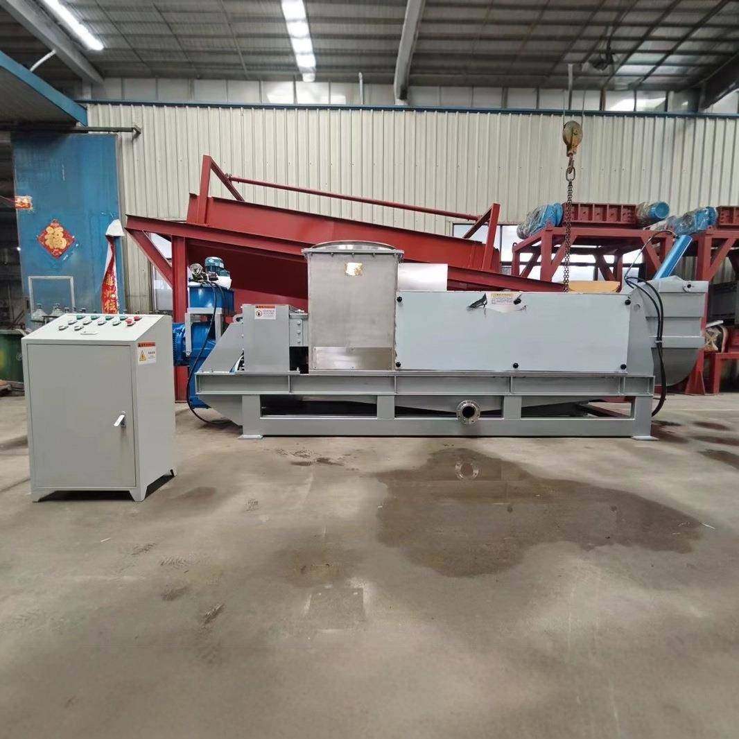 湖泊水藻水草花卉根茎粉碎脱水压榨机不锈钢榨汁机,机械设备,过滤设备,淘宝优惠券,粉丝福利购,淘宝优惠卷