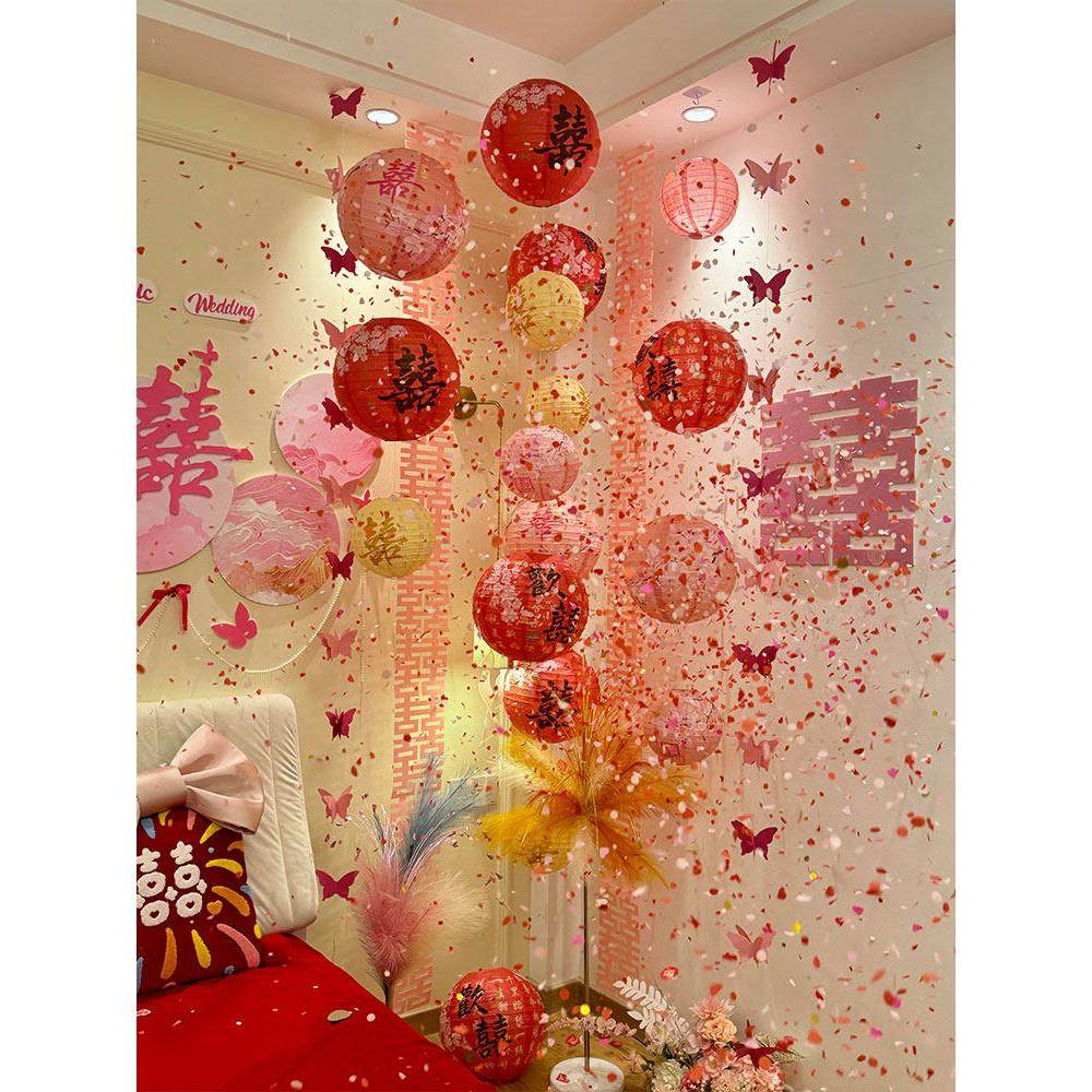 采购产品我家的婚礼用品，婚礼房间布置套，婚礼词，Kt板灯笼装饰,节庆用品/礼品,拉花,淘宝优惠券,粉丝福利购,淘宝优惠卷