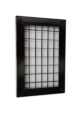 卡特313/320/323/326/336/349 D2 GC GX挖机防护网挖掘机玻璃护网