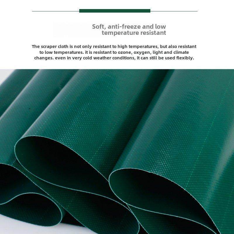 650克防雨罩加厚刀刮布三防帆布货车雨布阻燃防水防晒防雨布篷布,居家日用,防雨布,淘宝优惠券,粉丝福利购,淘宝优惠卷