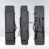 电子琴袋88键电钢琴包PX135 P48b防水电钢琴包FP30 88键数码 P125