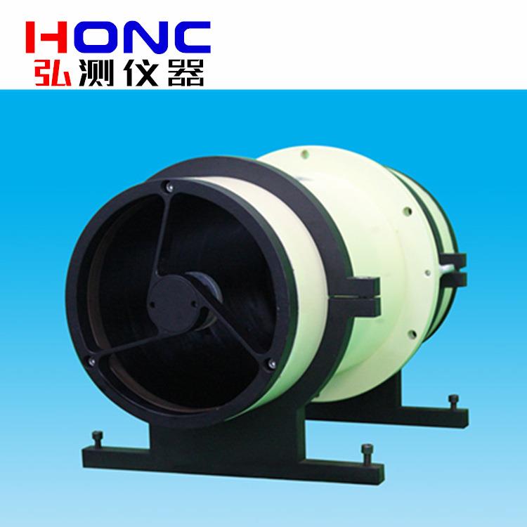 便携式多光轴校正仪离轴反射式大口径长焦距高精度卡式上海