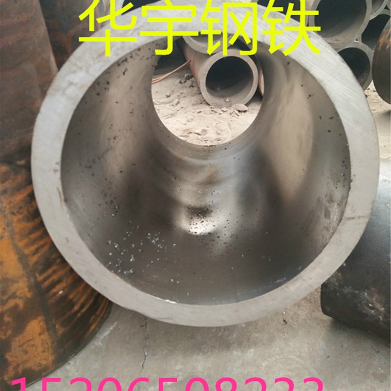 现货供应不c锈钢绗磨管 精密管 研磨管 气缸管 活塞杆 液压油缸管