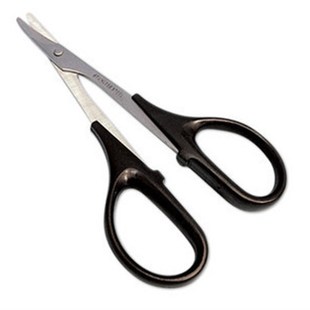 模型 车壳专用 弧形弯剪 (车壳剪刀)车壳修剪刀器 6元运费