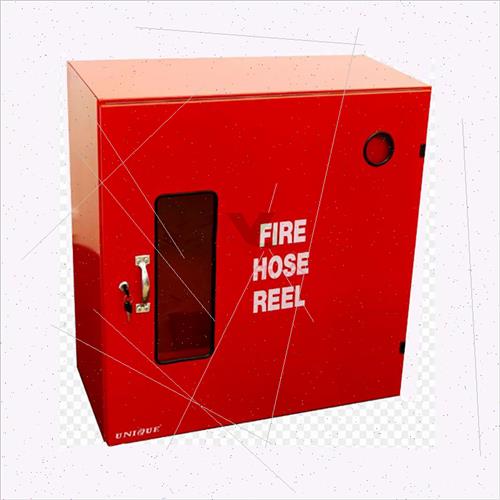 新品厂销流水线设备n定制设备机架钣金主机壳L机柜金V属激光切割