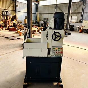 硬质合金刀片磨床，平面周边倒角抛光一体机，硬质合金端面磨床。