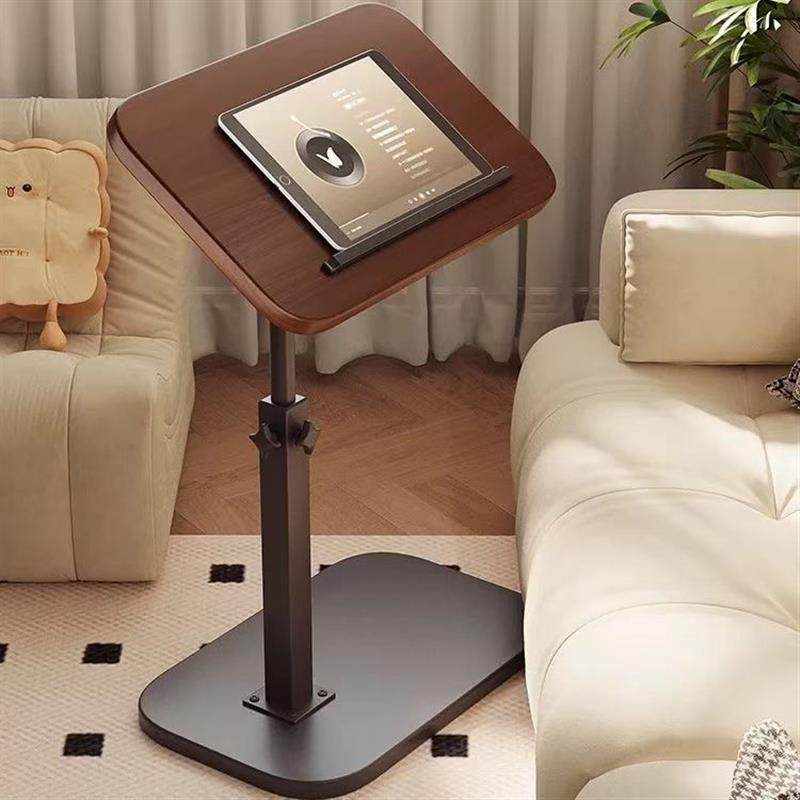 可升降沙发边几边桌客厅家用茶桌茶几折叠小桌子卧室床边桌可移动,住宅家具,移动边几/推车,淘宝优惠券,粉丝福利购,淘宝优惠卷