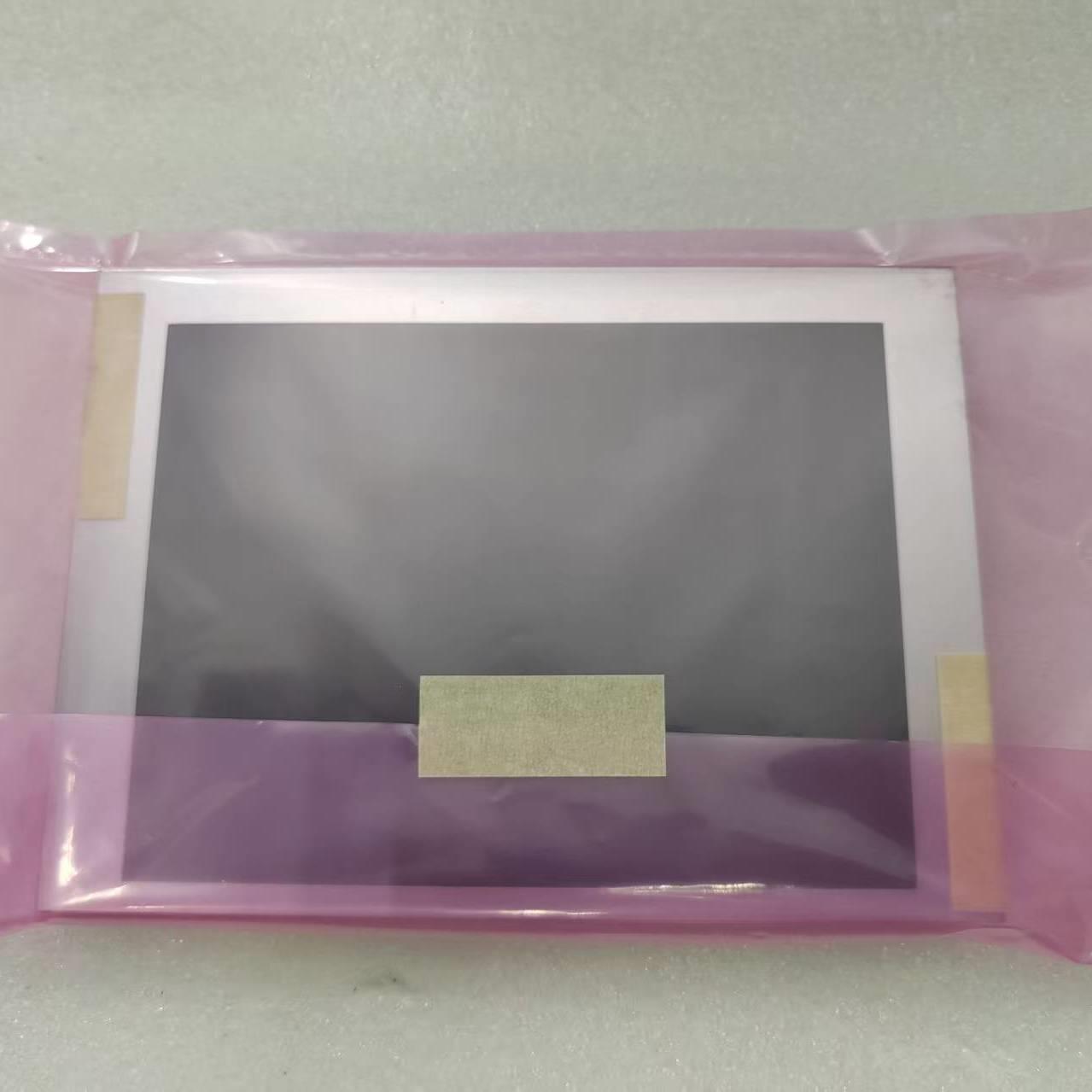 5.7寸友达G057QN01 V1/G057QN01 V2/V0G057VN01 V1 V2 V0液晶屏幕