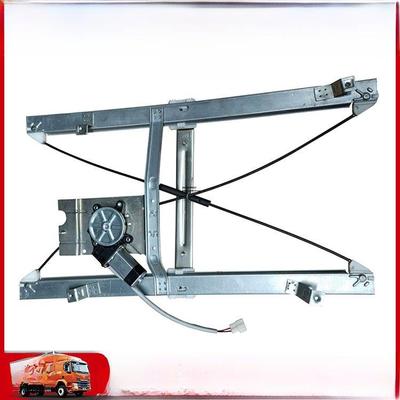 乘龙M3H7H5M5霸龙M7汽车门窗电动玻璃升降器带马达电机手动升降器