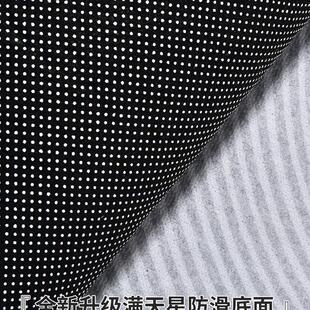 轻奢高级免洗可擦天津房间床边卧室地毯家用地毯 地毯客厅2024新款
