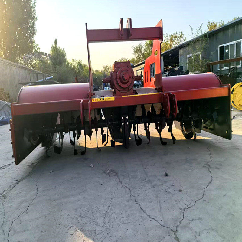 浩民机械旋耕起垄机 土豆红薯旋耕起垄苗床机通用型筑梗机 育苗机,农机/农具/农膜,耕种机械/微耕机/开沟机,淘宝优惠券,粉丝福利购,淘宝优惠卷