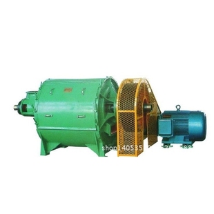 离心筛 0.5压力筛 Pressurized Screen