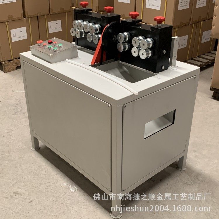 工厂 地暖管道 自动剥皮刨皮机 PE-RT管 四代升级款剥皮设备,机械设备,其他机械设备,淘宝优惠券,粉丝福利购,淘宝优惠卷