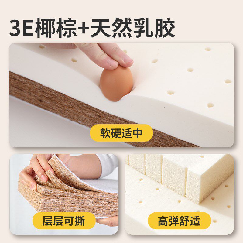 飘窗垫窗台垫四季通用可拆洗阳台垫子新款沙发坐垫皮革轻奢高级感