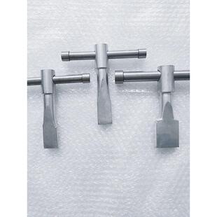 船用测深头扳手/CB/T3778-99/测深注入头扳手/CB415-75测深头扳手