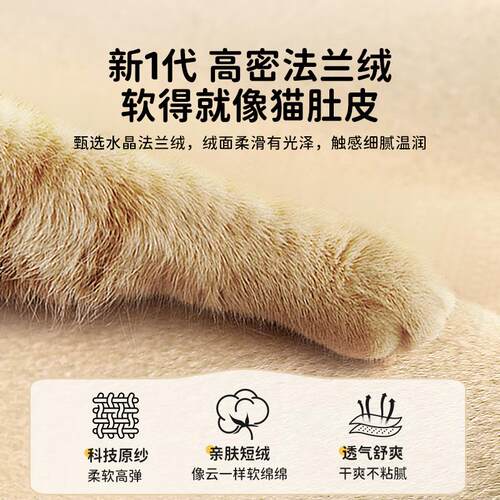猫耳朵U型枕旅行颈椎枕头记忆棉头枕u形脖枕护脖子靠枕护颈枕简约
