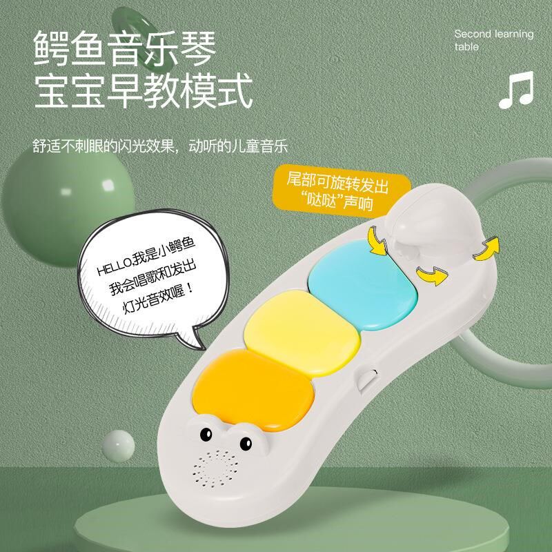 跨境YAYAYA收纳椅婴儿欢乐学习桌婴儿活动桌多功能弹跳健身架拉车