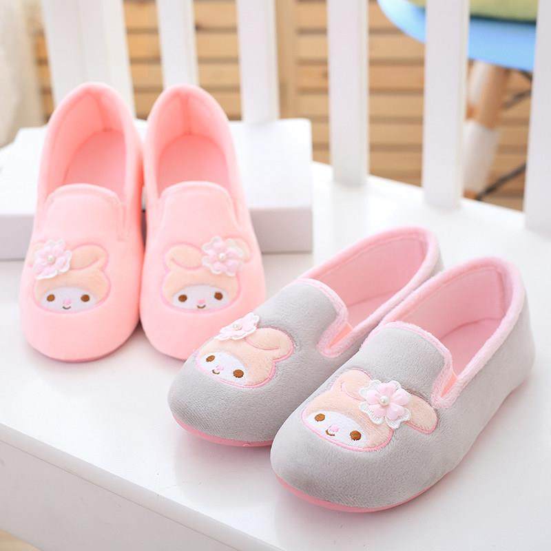 月子鞋秋冬季产后包跟家居春秋11月份12软底孕妇保暖产妇棉拖鞋女,居家布艺,居家棉拖/棉鞋,淘宝优惠券,粉丝福利购,淘宝优惠卷