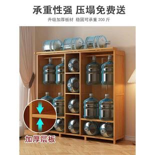 单人衣柜小户型省空间出租房用简易衣橱防尘收纳柜挂衣柜家用卧室