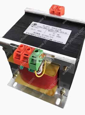 现货隔离变压器220V变220V BK-2KVA 3K 4K 5K6KW220转220电源隔离