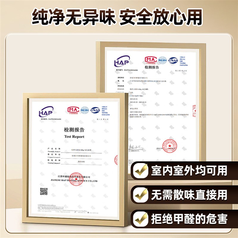 定制防晒台球桌罩防雨罩防尘罩防水罩盖布乒乓球桌防潮设备防尘套