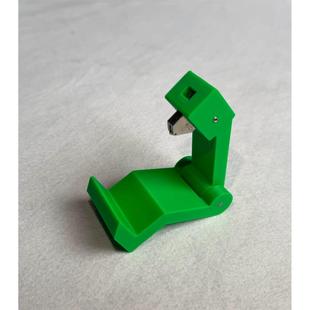 玻璃管切割器试管导管手动切割刀片实验室滚轮刀圆形玻璃器玻璃刀