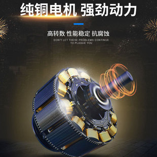 大型铡草机家用养殖t牛羊秸秆饲料粉碎机碎草机W切草揉丝一体 卧式