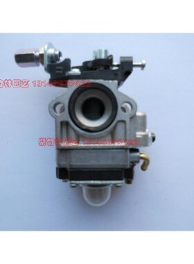 TL33割灌机化油器/330B割灌机化油P器/40-5化油器