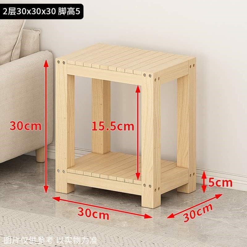 底架架子专用鱼缸家用托架鱼缸客厅实木水族箱底柜底座桌子中小型